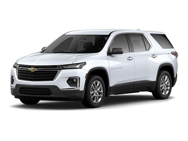chevrolet traverse limited 2024 1GNETTKW0RJ132254 image chevrolet traverse limited 2024 1GNETTKW0RJ132254 image
